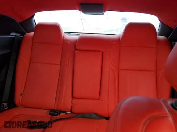 ✅ 2012 Dodge Challenger SXT • VIN: 2C3CDYAG3CH157599 • Lot: 75363604. Wystawiony na Copart z przebiegiem 58 073 mil. Bezpłatny archiwum sprzedaży aukcyjnych z USA i szczegółowy raport historii pojazdu na DreamBid. Zdjęcie 10.