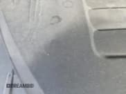 ✅ 2019 Dodge Challenger SXT • VIN: 2C3CDZGG7KH691734 • Лот: 93133465. Опубликован ранее на Copart с пробегом 81 736 миль. Бесплатный доступ к архиву аукционных продаж из США и подробный отчёт об истории автомобиля на DreamBid. Изображение 13.