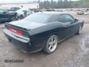 ✅ 2013 Dodge Challenger R/T • VIN: 2C3CDYBT7DH501545 • Лот: 41705838. Опубликован ранее на IAAI с пробегом 85 559 миль. Бесплатный доступ к архиву аукционных продаж из США и подробный отчёт об истории автомобиля на DreamBid. Изображение 4.