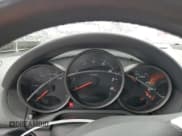 ✅ 2005 Porsche Boxster • VIN: WP0CA29805U711731 • Lot: 84220635. Wystawiony na Copart z przebiegiem Nie podano. Bezpłatny archiwum sprzedaży aukcyjnych z USA i szczegółowy raport historii pojazdu na DreamBid. Zdjęcie 9.