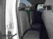 2016 Chevrolet Colorado 2WD WT z VIN 1GCHSBEA1G1206667, wystawiony jako IAAI lot #43340852 z przebiegiem 149 099 mil mil oraz . Historia ofert i sprzedaży dostępna na DreamBid. Obrazek 8.