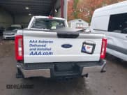 ✅ 2025 Ford F-250 XL • VIN: 1FTBF2AT4SEC54215 • Лот: 43491554. Опубликован ранее на IAAI с пробегом 1 224 миль. Бесплатный доступ к архиву аукционных продаж из США и подробный отчёт об истории автомобиля на DreamBid. Изображение 16.