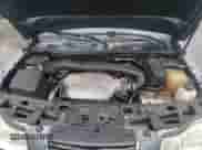 2007 Saturn VUE V6 с VIN 5GZCZ63407S865262, выставлен на аукционе Copart как лот 85833134 с пробегом 96 607 миль миль и Чистый • Clean title. История ставок и продаж доступна на DreamBid. Изображение 13.