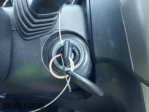 ✅ 2014 Chevrolet Captiva Sport LT • VIN: 3GNAL3EK5ES511377 • Lot: 41356008. Wystawiony na IAAI z przebiegiem 186 661 mil. Bezpłatny archiwum sprzedaży aukcyjnych z USA i szczegółowy raport historii pojazdu na DreamBid. Zdjęcie 11.