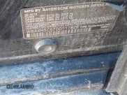 ✅ 2013 BMW 5 Series 528i xDrive • VIN: WBAXH5C57DD111829 • Lot: 43928316. Wystawiony na IAAI z przebiegiem 134 712 mil. Bezpłatny archiwum sprzedaży aukcyjnych z USA i szczegółowy raport historii pojazdu na DreamBid. Zdjęcie 9.