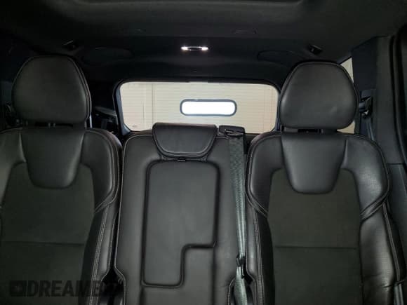 ✅ 2017 Volvo XC90 R-Design • VIN: YV4A22PM7H1132260 • Lot: 65254645. Listed on Copart with 112,073 mi. Free auction sales archive from the USA and detailed vehicle history report at DreamBid. Image 10.