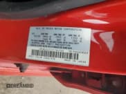 ✅ 2003 Mazda Protege • VIN: JM1BJ245331184730 • Lot: 78996474. Wystawiony na Copart z przebiegiem 192 802 mil. Bezpłatny archiwum sprzedaży aukcyjnych z USA i szczegółowy raport historii pojazdu na DreamBid. Zdjęcie 14.