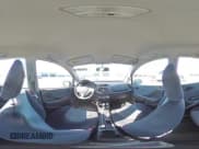 ✅ 2008 Honda Fit • VIN: JHMGD37488S011761 • Lot: 91623015. Listed on Copart with 104,379 mi. Free auction sales archive from the USA and detailed vehicle history report at DreamBid. Image 14.