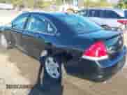 2006 Chevrolet Impala SS with VIN 2G1WD58C369305011, listed as a IAAI auction lot 43354035 with 95,063 mi miles and . Bid and sale history available at DreamBid. Image 3.