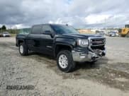 ✅ 2016 GMC Sierra 1500 • VIN: 3GTU2MEH6GG200680 • Lot: 82417134. Wystawiony na Copart z przebiegiem 121 912 mil. Bezpłatny archiwum sprzedaży aukcyjnych z USA i szczegółowy raport historii pojazdu na DreamBid. Zdjęcie 13.