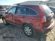 ✅ 2008 Honda CR-V EX-L • VIN: 5J6RE48748L046257 • Лот: 92072475. Опубликован ранее на Copart с пробегом 151 037 миль. Бесплатный доступ к архиву аукционных продаж из США и подробный отчёт об истории автомобиля на DreamBid. Изображение 2.