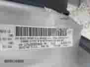 2008 Dodge Dakota SXT z VIN 1D7HW38K98S594036, wystawiony jako IAAI lot #42418267 z przebiegiem 77 135 mil mil oraz . Historia ofert i sprzedaży dostępna na DreamBid. Obrazek 9.