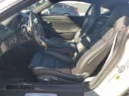 ✅ 2024 Porsche 718 Cayman • VIN: WP0AA2A82RK255106 • Lot: 46917485. Listed on Copart with 13,662 mi. Free auction sales archive from the USA and detailed vehicle history report at DreamBid. Image 7.