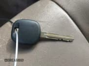 ✅ 1999 Toyota 4Runner Limited • VIN: JT3HN87R3X0238706 • Лот: 42821661. Опубликован ранее на IAAI с пробегом 485 021 миль. Бесплатный доступ к архиву аукционных продаж из США и подробный отчёт об истории автомобиля на DreamBid. Изображение 11.