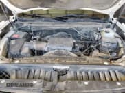 ✅ 2021 Chevrolet Silverado 2500HD Work Truck • VIN: 1GC1YLE78MF269421 • Lot: 91066915. Listed on Copart with 123,319 mi. Free auction sales archive from the USA and detailed vehicle history report at DreamBid. Image 11.