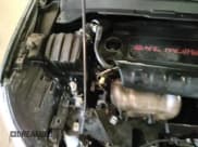 ✅ 2018 Jeep Compass Latitude • VIN: 3C4NJDBB9JT484750 • Lot: 92164385. Wystawiony na Copart z przebiegiem 95 755 mil. Bezpłatny archiwum sprzedaży aukcyjnych z USA i szczegółowy raport historii pojazdu na DreamBid. Zdjęcie 15.