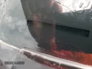 ✅ 2015 Subaru WRX STI Limited • VIN: JF1VA2S62F9806576 • Lot: 62650995. Listed on Copart with 65,765 mi. Free auction sales archive from the USA and detailed vehicle history report at DreamBid. Image 13.