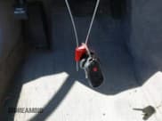 ✅ 2000 Toyota Avalon XL • VIN: 4T1BF28BXYU104231 • Lot: 42231268. Wystawiony na IAAI z przebiegiem 173 219 mil. Bezpłatny archiwum sprzedaży aukcyjnych z USA i szczegółowy raport historii pojazdu na DreamBid. Zdjęcie 11.