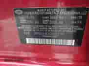 2016 Hyundai Elantra SE z VIN 5NPDH4AEXGH762793, wystawiony jako IAAI lot #42647247 z przebiegiem 97 114 mil mil oraz . Historia ofert i sprzedaży dostępna na DreamBid. Obrazek 9.