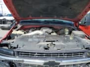 ✅ 2002 Chevrolet Silverado 1500 LS • VIN: 2GCEK19T121304643 • Лот: 72094504. Опубликован ранее на Copart с пробегом 201 845 миль. Бесплатный доступ к архиву аукционных продаж из США и подробный отчёт об истории автомобиля на DreamBid. Изображение 12.