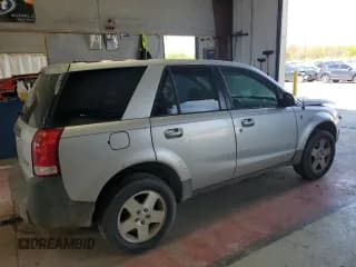✅ 2004 Saturn VUE V6 • VIN: 5GZCZ63444S865325 • Lot: 56223525. Wystawiony na Copart z przebiegiem Nie podano. Bezpłatny archiwum sprzedaży aukcyjnych z USA i szczegółowy raport historii pojazdu na DreamBid. Zdjęcie 3.