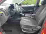 ✅ 2009 Hyundai Elantra SE • VIN: KMHDU46D69U615435 • Lot: 62845055. Wystawiony na Copart z przebiegiem 165 793 mil. Bezpłatny archiwum sprzedaży aukcyjnych z USA i szczegółowy raport historii pojazdu na DreamBid. Zdjęcie 7.