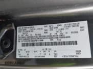 ✅ 2016 Ford F-150 XLT • VIN: 1FTEW1EG4GKF51398 • Лот: 43700217. Опубликован ранее на IAAI с пробегом 129 808 миль. Бесплатный доступ к архиву аукционных продаж из США и подробный отчёт об истории автомобиля на DreamBid. Изображение 9.