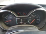 ✅ 2015 Chevrolet Impala LTZ • VIN: 1G1165S34FU147469 • Lot: 81886855. Listed on Copart with 149,984 mi. Free auction sales archive from the USA and detailed vehicle history report at DreamBid. Image 9.