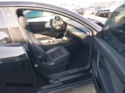 ✅ 2021 Tesla Model Y Standard Range • VIN: 5YJYGDED7MF122895 • Lot: 42915047. Listed on IAAI with 102,428 mi. Free auction sales archive from the USA and detailed vehicle history report at DreamBid. Image 5.