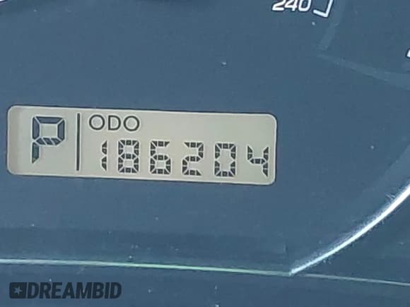 ✅ 2011 Subaru Forester X Limited • VIN: JF2SHAECXBH763563 • Lot: 43823586. Listed on IAAI with 186,204 mi. Free auction sales archive from the USA and detailed vehicle history report at DreamBid. Image 7.