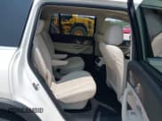 ✅ 2022 Mercedes-Benz GLS 450 • VIN: 4JGFF5KE0NA629494 • Лот: 42722063. Опубликован ранее на IAAI с пробегом 36 077 миль. Бесплатный доступ к архиву аукционных продаж из США и подробный отчёт об истории автомобиля на DreamBid. Изображение 8.