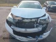 ✅ 2012 Acura TL Technology • VIN: 19UUA8F5XCA031417 • Лот: 43688600. Опубликован ранее на IAAI с пробегом 174 510 миль. Бесплатный доступ к архиву аукционных продаж из США и подробный отчёт об истории автомобиля на DreamBid. Изображение 10.