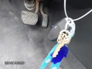 ✅ 2008 Nissan Altima S • VIN: 1N4AL24E08C279334 • Lot: 42076636. Listed on IAAI with 149,069 mi. Free auction sales archive from the USA and detailed vehicle history report at DreamBid. Image 11.