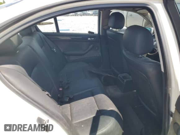 1999 BMW 3 Series 323i with VIN WBAAM3332XKC61855, listed as a Copart auction lot 62864565 with Not provided miles and Salvage title. Bid and sale history available at DreamBid. Image 10.