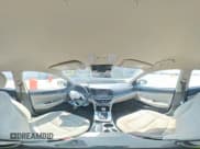 ✅ 2017 Hyundai Elantra SE • VIN: KMHD84LF8HU207740 • Lot: 72046755. Listed on Copart with 121,569 mi. Free auction sales archive from the USA and detailed vehicle history report at DreamBid. Image 15.