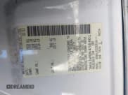 ✅ 2013 Nissan Altima SL • VIN: 1N4AL3AP6DN456401 • Лот: 43543315. Опубликован ранее на IAAI с пробегом 222 021 миль. Бесплатный доступ к архиву аукционных продаж из США и подробный отчёт об истории автомобиля на DreamBid. Изображение 9.