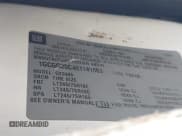 ✅ 2008 Chevrolet Express Cargo • VIN: 1GCGG25C481141863 • Лот: 42510303. Опубликован ранее на IAAI с пробегом Не указан. Бесплатный доступ к архиву аукционных продаж из США и подробный отчёт об истории автомобиля на DreamBid. Изображение 9.