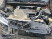 ✅ 2022 Subaru Ascent Premium • VIN: 4S4WMAED0N3403834 • Лот: 60940385. Опубликован ранее на Copart с пробегом 68 741 миль. Бесплатный доступ к архиву аукционных продаж из США и подробный отчёт об истории автомобиля на DreamBid. Изображение 12.