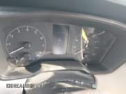 ✅ 2023 Toyota Corolla Cross L • VIN: 7MUAAABG6PV046737 • Lot: 43182455. Wystawiony na IAAI z przebiegiem 15 571 mil. Bezpłatny archiwum sprzedaży aukcyjnych z USA i szczegółowy raport historii pojazdu na DreamBid. Zdjęcie 7.