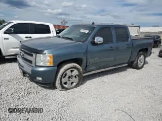 ✅ 2011 Chevrolet Silverado 1500 LT • VIN: 3GCPCSE04BG267540 • Lot: 85493405. Wystawiony na Copart z przebiegiem Nie podano. Bezpłatny archiwum sprzedaży aukcyjnych z USA i szczegółowy raport historii pojazdu na DreamBid. Zdjęcie 1.