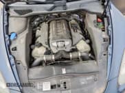 ✅ 2011 Porsche Cayenne Turbo • VIN: WP1AC2A28BLA82499 • Лот: 60141465. Опубликован ранее на Copart с пробегом 112 671 миль. Бесплатный доступ к архиву аукционных продаж из США и подробный отчёт об истории автомобиля на DreamBid. Изображение 12.