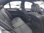 ✅ 2008 Mercedes-Benz C 300 Sport • VIN: WDDGF54X98R013750 • Lot: 42045793. Wystawiony na IAAI z przebiegiem 43 134 mil. Bezpłatny archiwum sprzedaży aukcyjnych z USA i szczegółowy raport historii pojazdu na DreamBid. Zdjęcie 8.