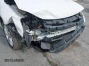 ✅ 2012 Ford Fusion SE • VIN: 3FAHP0HG7CR368279 • Lot: 42288523. Listed on IAAI with 176,808 mi. Free auction sales archive from the USA and detailed vehicle history report at DreamBid. Image 6.