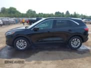 ✅ 2021 Ford Escape SE Hybrid • VIN: 1FMCU0BZ3MUA36546 • Lot: 42465773. Listed on IAAI with 13,413 mi. Free auction sales archive from the USA and detailed vehicle history report at DreamBid. Image 15.