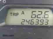 2001 Honda Accord VP with VIN 1HGCF866X1A099722, listed as a IAAI auction lot 43428659 with 246,393 mi miles and . Bid and sale history available at DreamBid. Image 12.