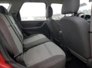 ✅ 2007 Ford Escape XLS • VIN: 1FMYU02Z77KB69851 • Lot: 51461645. Listed on Copart with 162,821 mi. Free auction sales archive from the USA and detailed vehicle history report at DreamBid. Image 11.