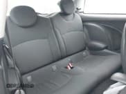 ✅ 2007 MINI Hardtop • VIN: WMWMF33557TU61953 • Lot: 42678840. Listed on IAAI with 139,665 mi. Free auction sales archive from the USA and detailed vehicle history report at DreamBid. Image 8.