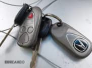 ✅ 2005 Acura TL • VIN: 19UUA66225A077711 • Lot: 43797047. Listed on IAAI with 122,258 mi. Free auction sales archive from the USA and detailed vehicle history report at DreamBid. Image 11.