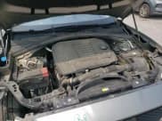 ✅ 2020 Jaguar F-Pace 25t Prestige • VIN: SADCK2FX9LA624034 • Lot: 54059335. Wystawiony na Copart z przebiegiem 88 739 mil. Bezpłatny archiwum sprzedaży aukcyjnych z USA i szczegółowy raport historii pojazdu na DreamBid. Zdjęcie 14.