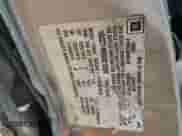 1999 Chevrolet S-10 LS с VIN 1GCCT14W9X8210505, выставлен на аукционе Copart как лот 70054184 с пробегом Не указан миль и На запчасти • Non repairable. История ставок и продаж доступна на DreamBid. Изображение 12.